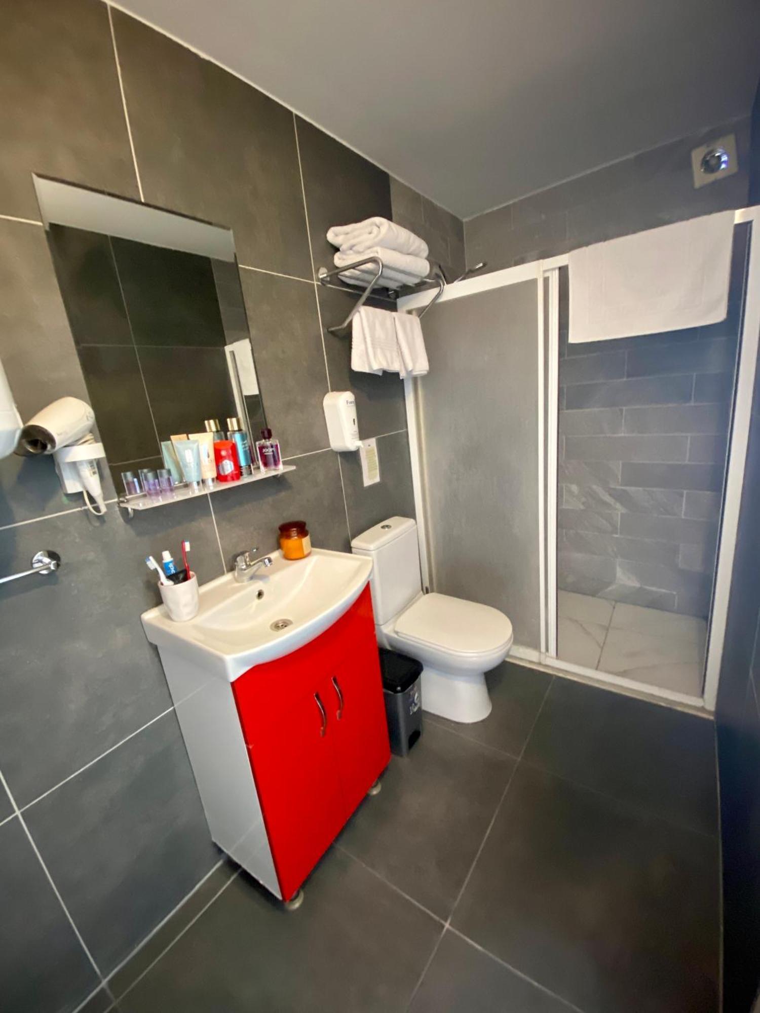 Appartamento Flats Company - Karakoy *
