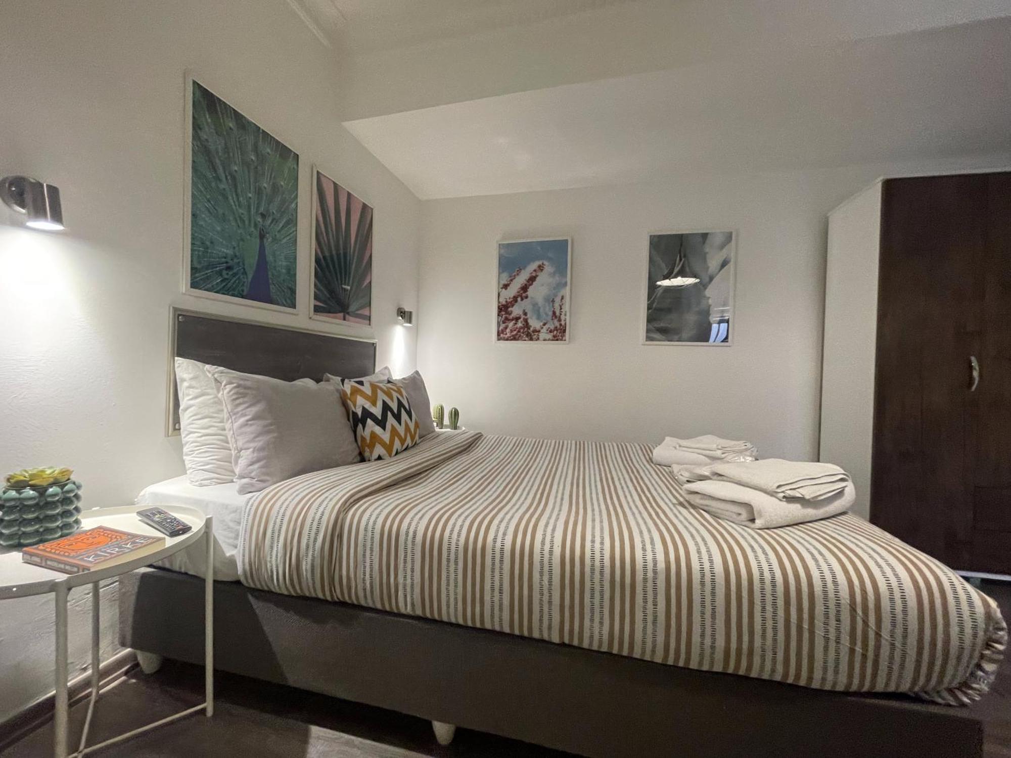 Appartamento Flats Company - Karakoy