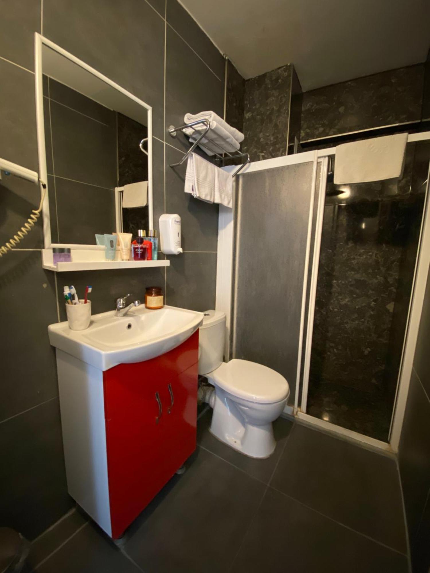 Flats Company - Karakoy * Provincia di Istanbul